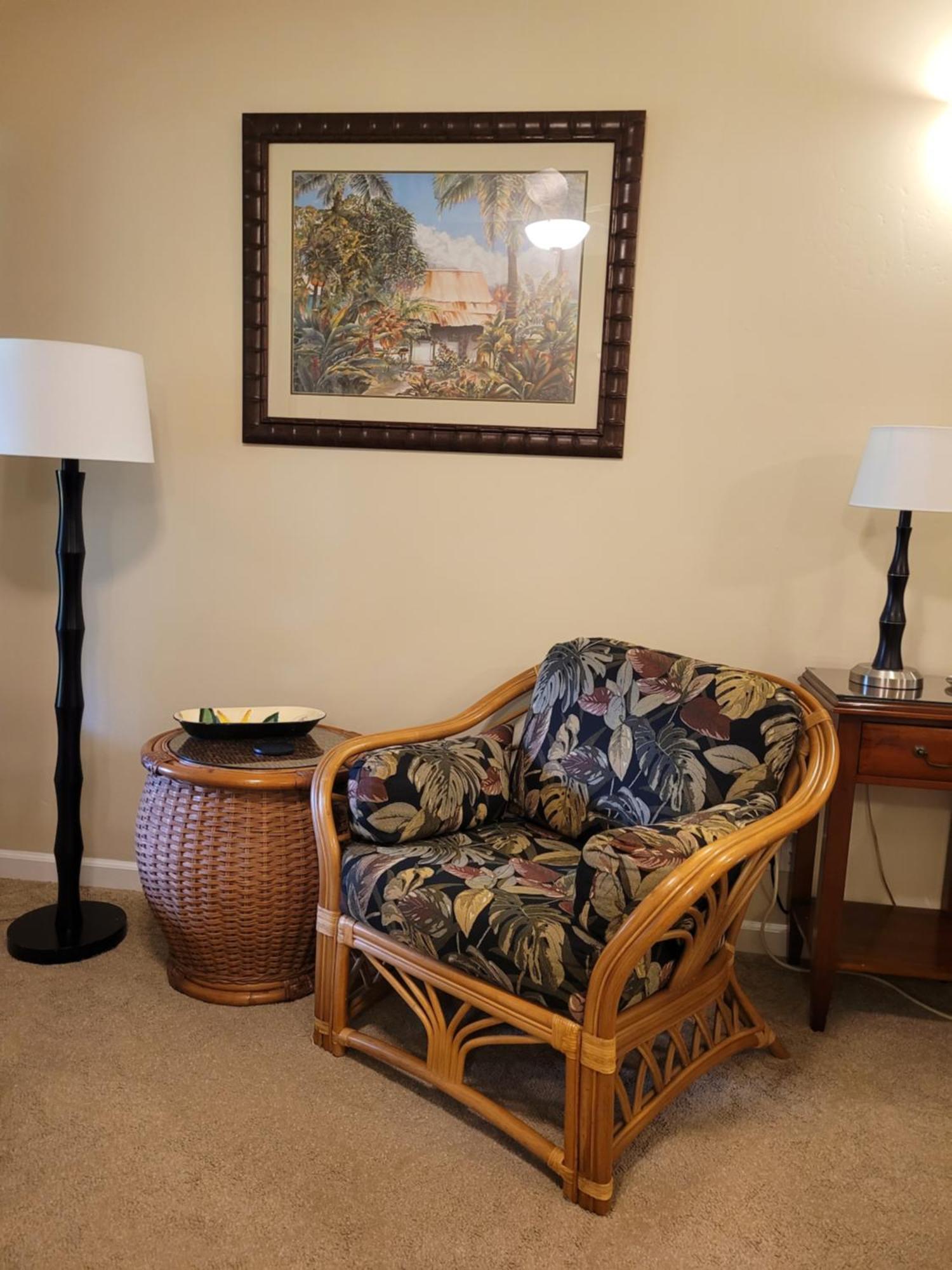 Island Goode'S - Luxury Adult Only Accommodation Near Hilo Papaikou Dış mekan fotoğraf